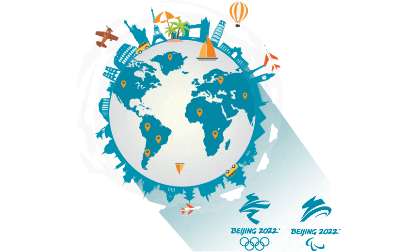 您所在的国家或地区，不在所播放的节目版权范围 - SQUIDCN